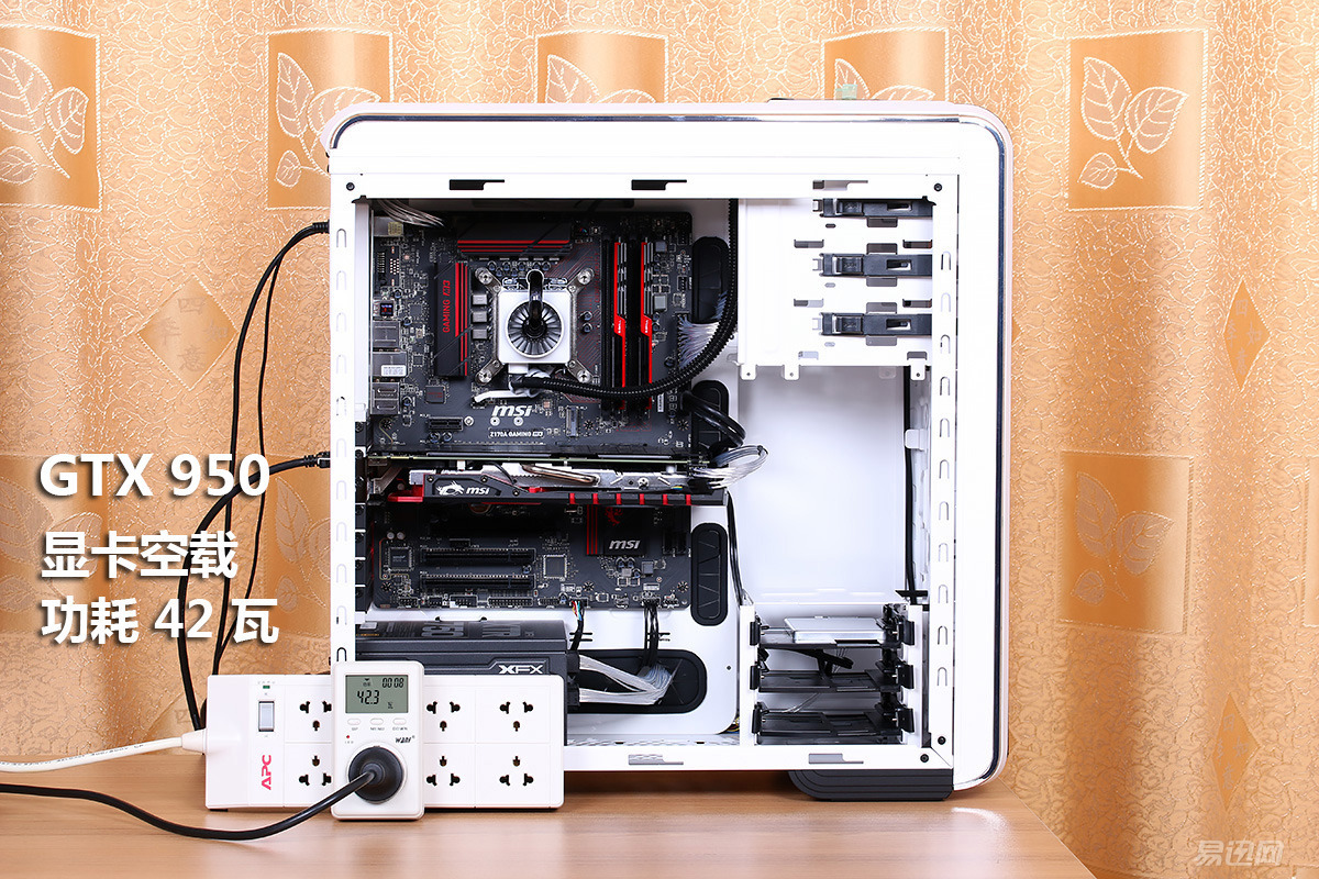 gtx760和gtx950哪个好,gtx970对比gtx850m