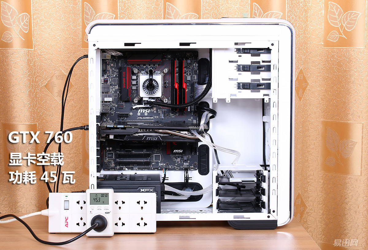 gtx760和gtx950哪个好,gtx970对比gtx850m