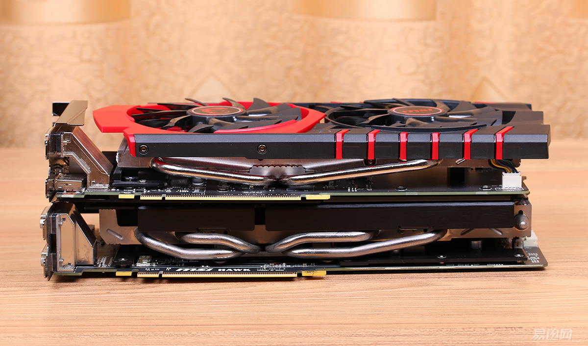 gtx760和gtx950哪个好,gtx970对比gtx850m