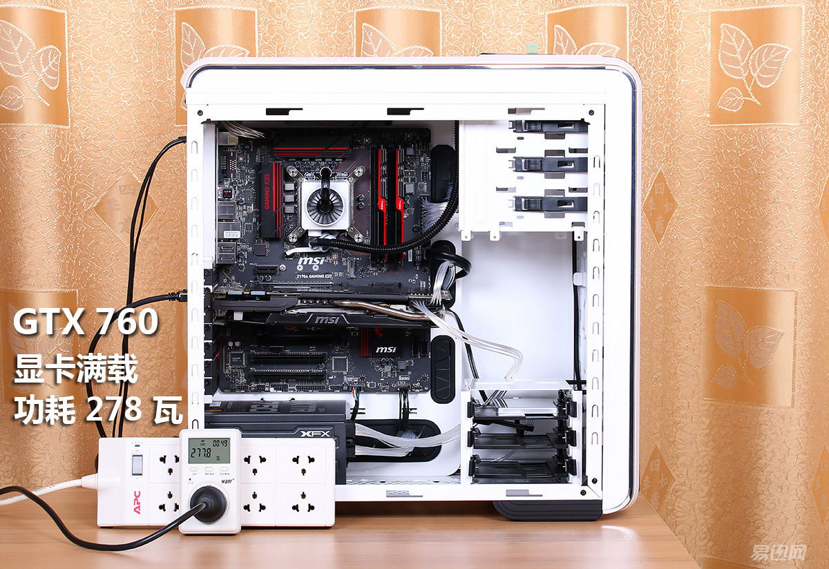 gtx760和gtx950哪个好,gtx970对比gtx850m