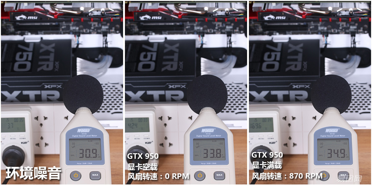 gtx760和gtx950哪个好,gtx970对比gtx850m