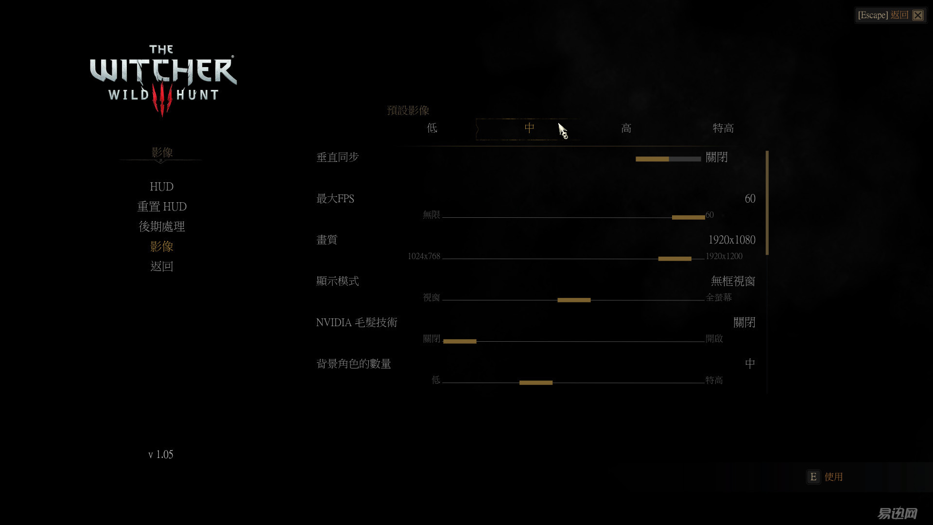 gtx760和gtx950哪个好,gtx970对比gtx850m
