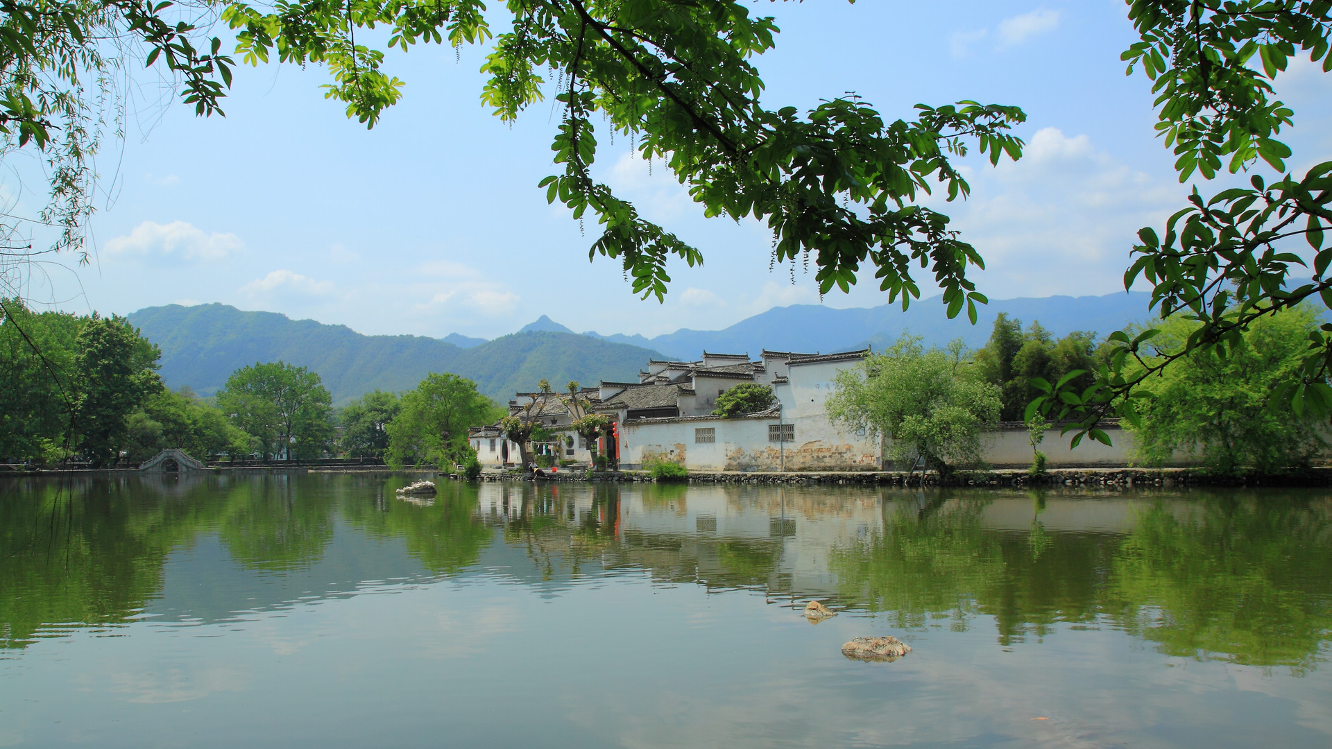 安徽省猜地名,地名谜语安徽城市