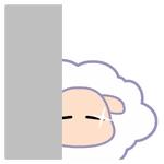 安徽省猜地名,地名谜语安徽城市