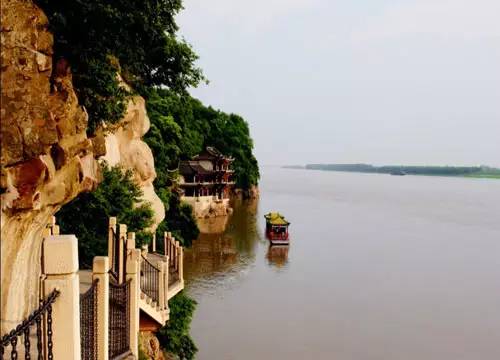 安徽省猜地名,地名谜语安徽城市