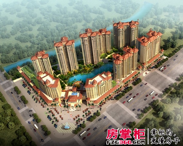 钜隆风度盛荟广场二手房,钜隆风度盛荟广场团购