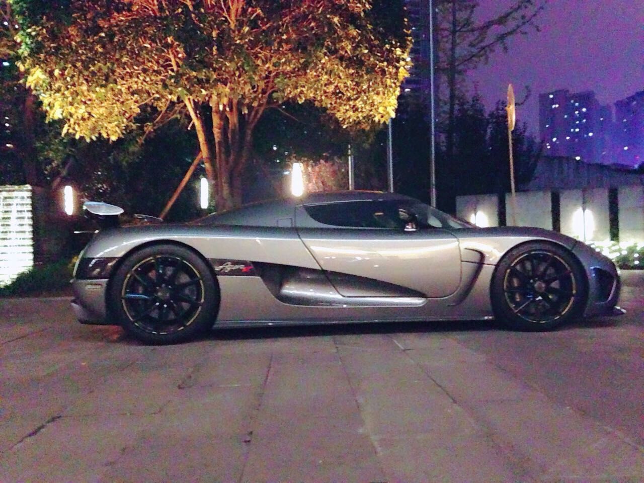 三菱小帕杰罗mini,2024款帕杰罗mini