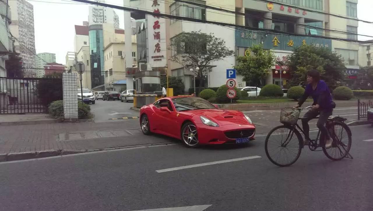 三菱小帕杰罗mini,2024款帕杰罗mini