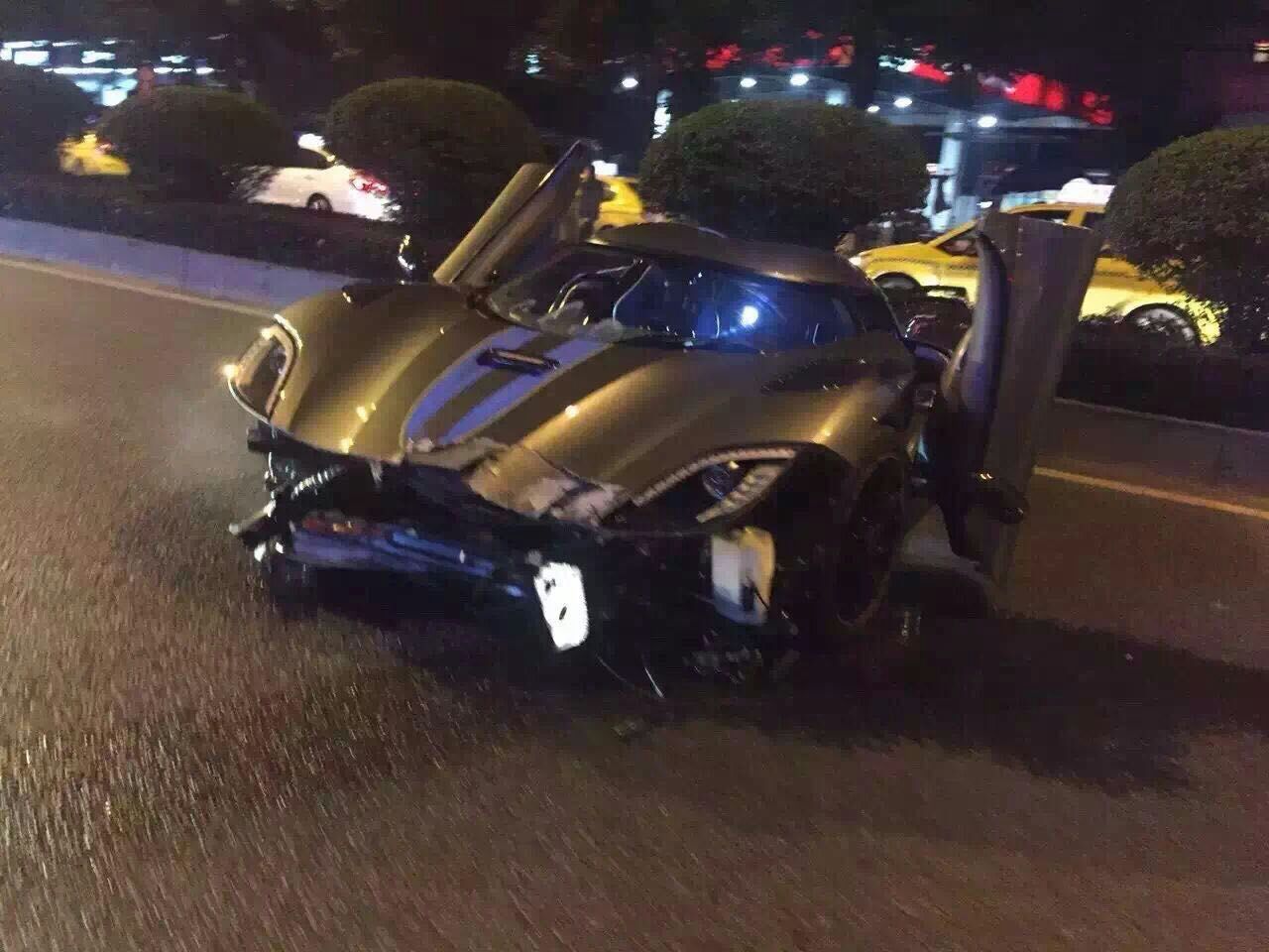 三菱小帕杰罗mini,2024款帕杰罗mini