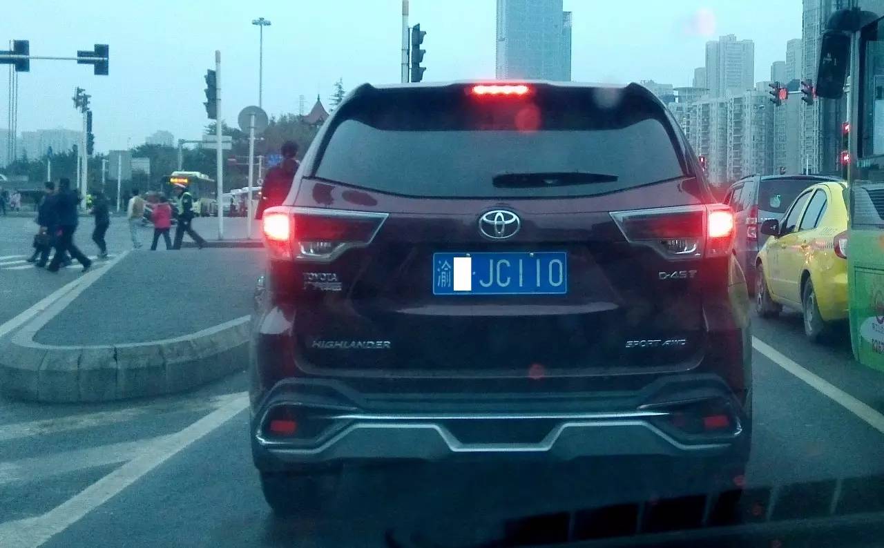 三菱小帕杰罗mini,2024款帕杰罗mini