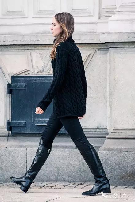 女人一生必备的10双鞋,女人必备的十双鞋