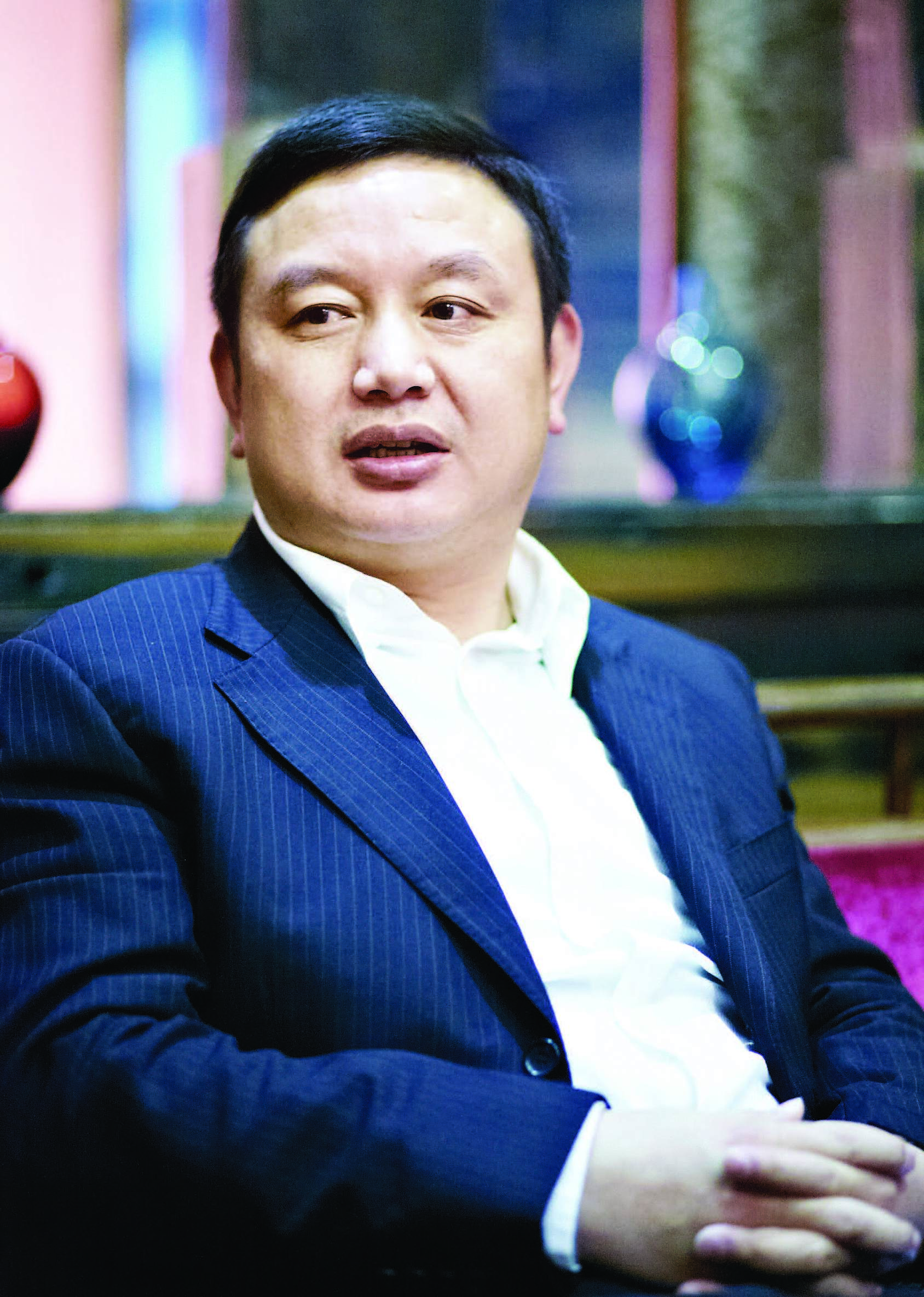 余亚军是谁,余亚军工作选手