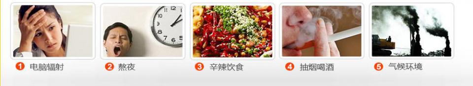 为什么很多人治疗痘痘不能根治,痘印太多怎么祛痘痘最有效