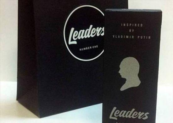 闻香识女人奥斯卡获奖,经典治愈电影《闻香识女人》