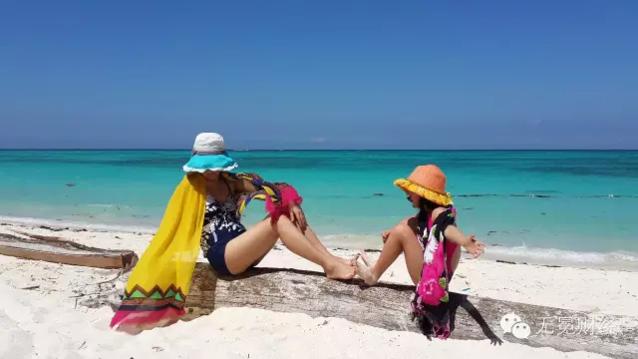 纽诺教育王荣辉,纽诺教育王荣辉毕业于哪所学校