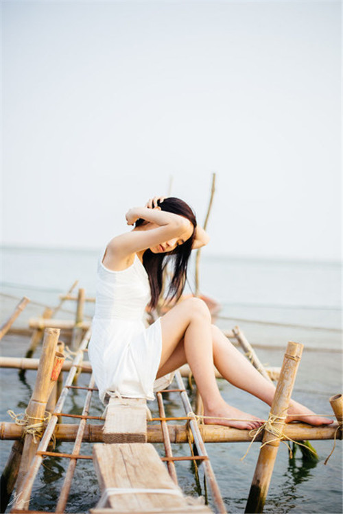 外地人眼中的云南昆明人,外地人眼里的云南彝族