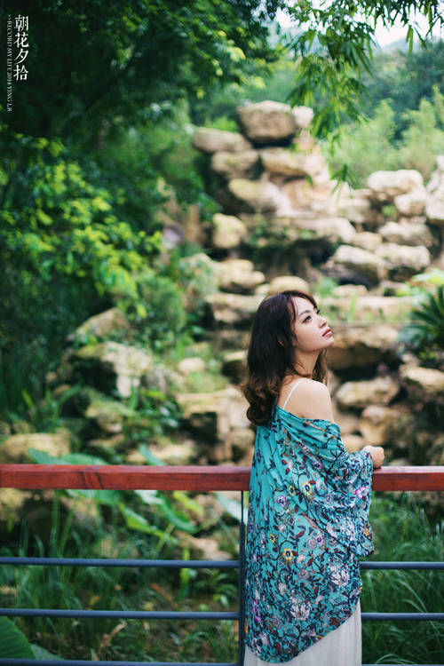 外地人眼中的云南昆明人,外地人眼里的云南彝族