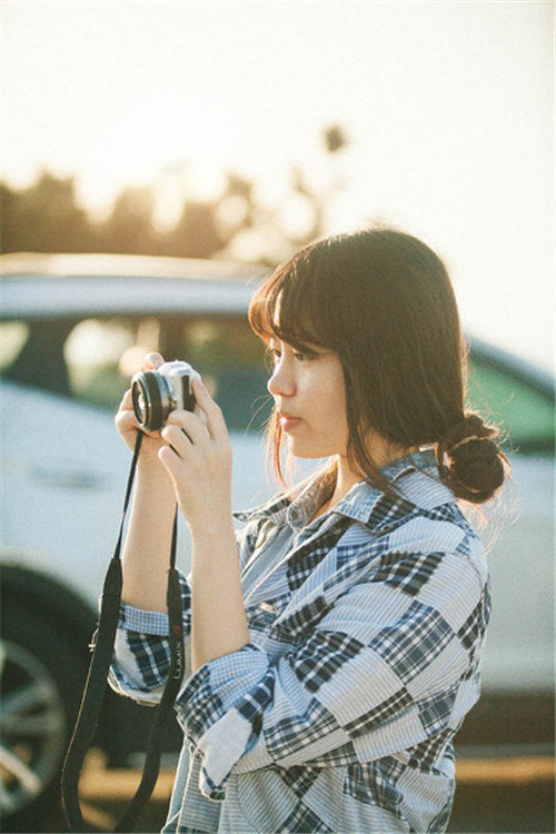 外地人眼中的云南昆明人,外地人眼里的云南彝族