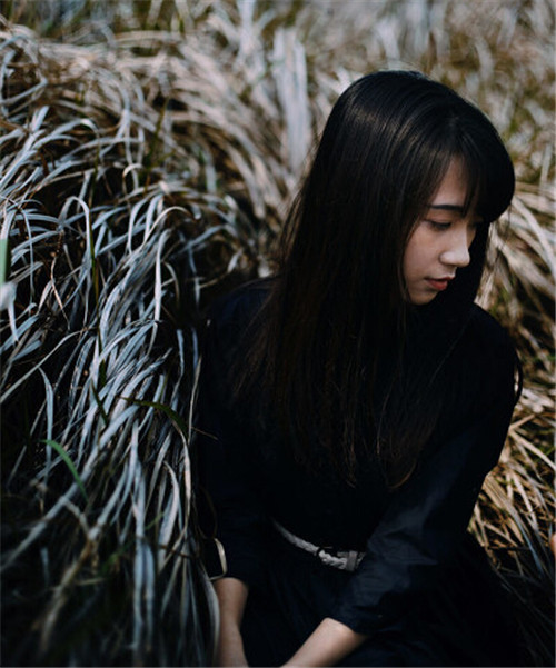 外地人眼中的云南昆明人,外地人眼里的云南彝族