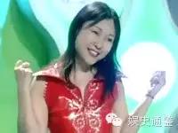 盘点05超女海选爆笑名场面,超女海选爆笑来袭