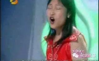 盘点05超女海选爆笑名场面,超女海选爆笑来袭