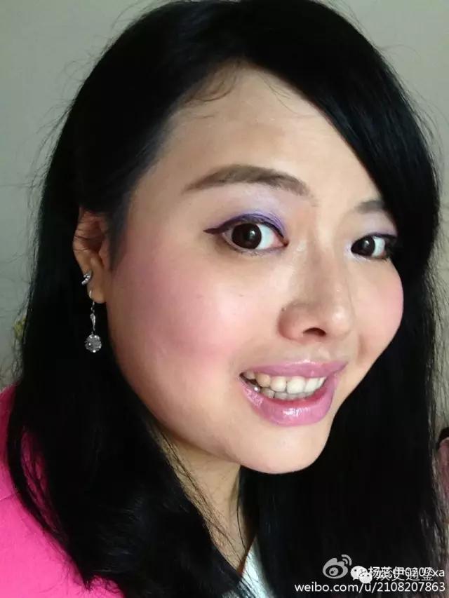 盘点05超女海选爆笑名场面,超女海选爆笑来袭