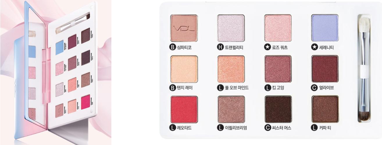 美妆vdl,韩国化妆品vdl