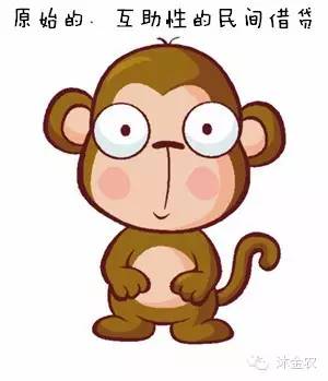 互联网金融怎么那么快,互联网时代如何理财