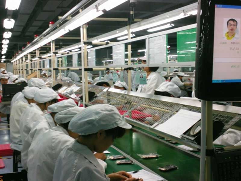 酷派锋尚max报价参数,酷派锋尚max手机