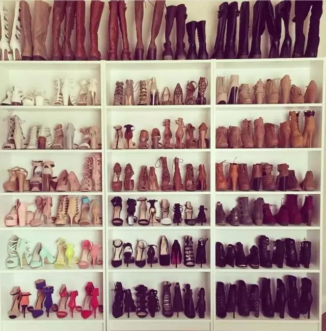 Day1.讨饭ornot讨饭？