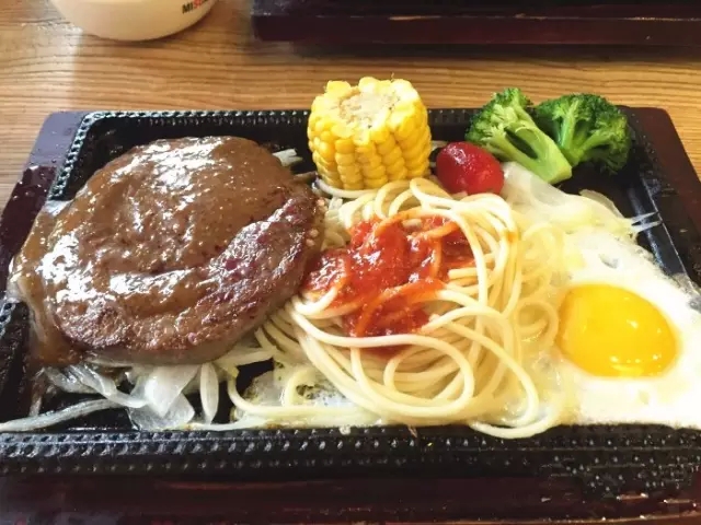 天津爱琴海有什么餐饮,天津爱琴海好吃的