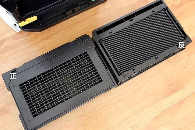 家用空气净化器352和720评测,2022空气净化器对比评测