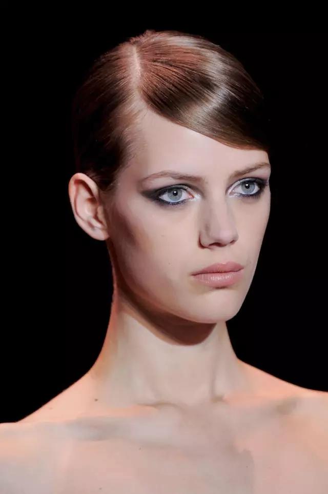 德国也有西施仙女，气质不输刘亦菲迪丽热巴！