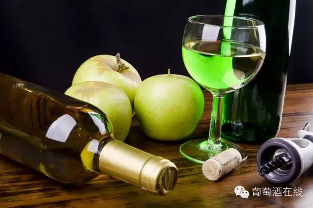 瑗跨彮鐗欒嫻鏋滈厭,瑗跨彮鐗欓樋鏂浘閲屼簹鏂嫻鏋滈厭