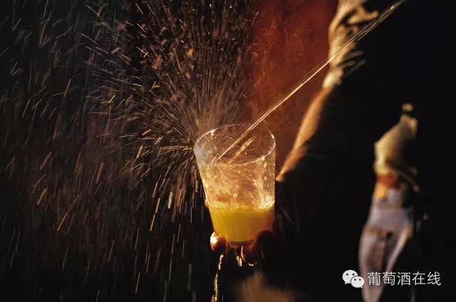 瑗跨彮鐗欒嫻鏋滈厭,瑗跨彮鐗欓樋鏂浘閲屼簹鏂嫻鏋滈厭