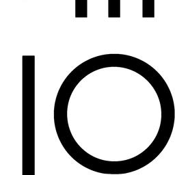 高品质小众购物平台有哪些,优雅的淘宝店铺推荐