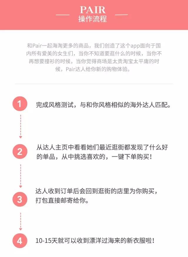 高品质小众购物平台有哪些,优雅的淘宝店铺推荐