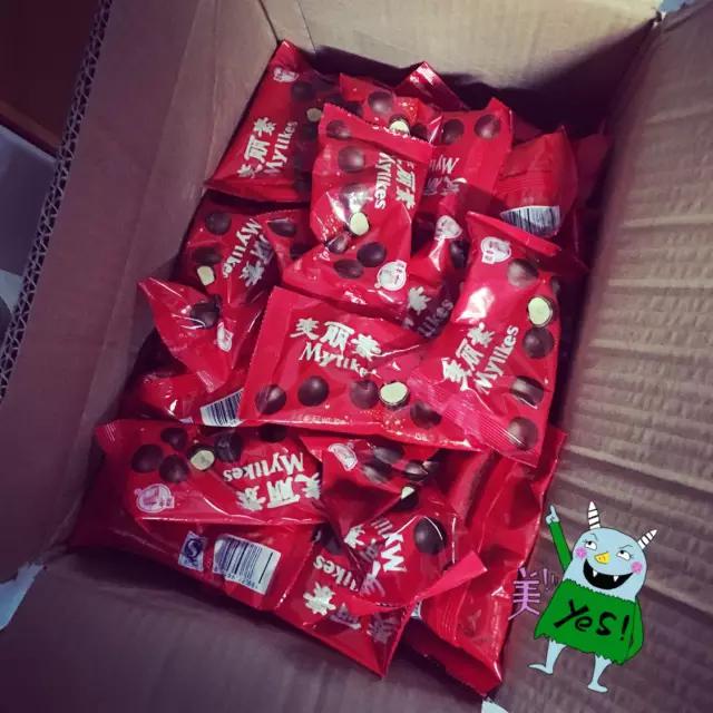 菲律宾在芒果干市场的地位≈汪峰