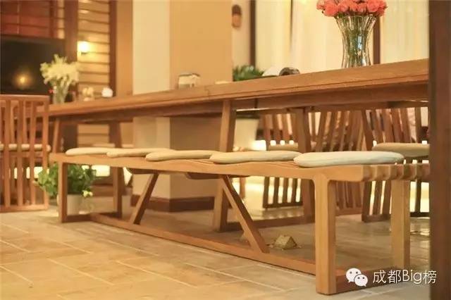 原木定制家具店,原木定制家居店铺