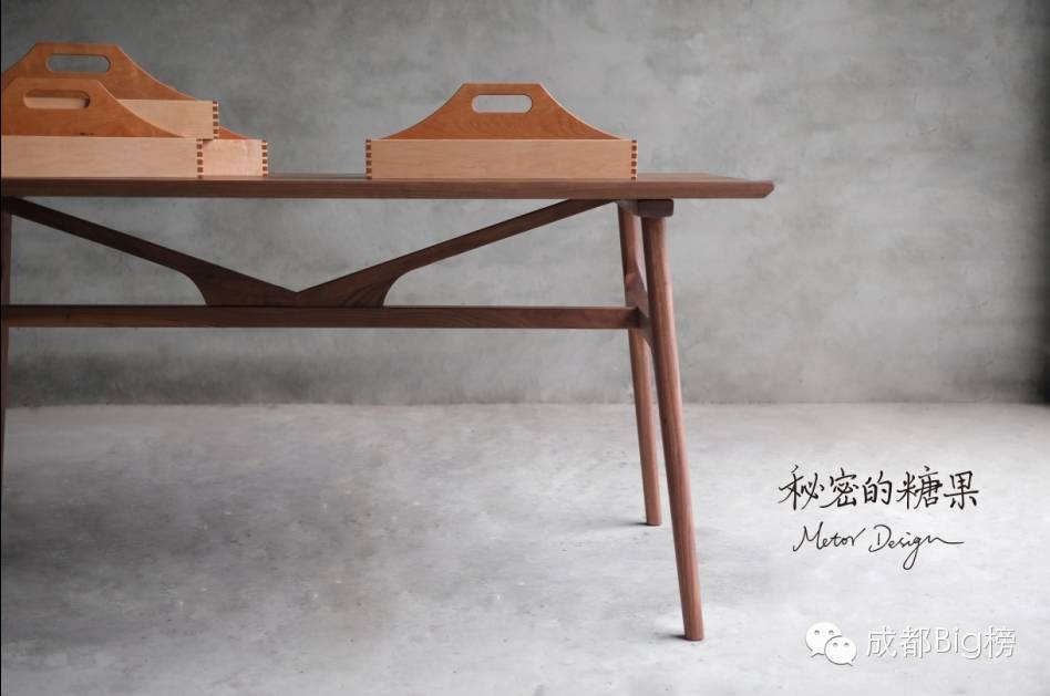 原木定制家具店,原木定制家居店铺