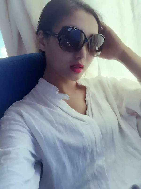 一个完美舞者的日常，女神是如何养成的？