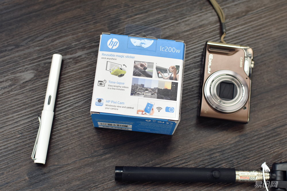 画质不输徕卡q2,画质不如手机的相机