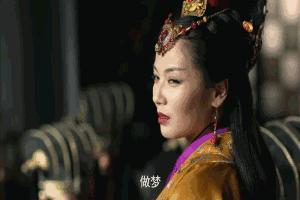 天团smap曝解散,日本天团smap解散