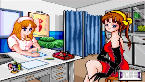 回忆一下童年你玩过的游戏,dos经典游戏回顾