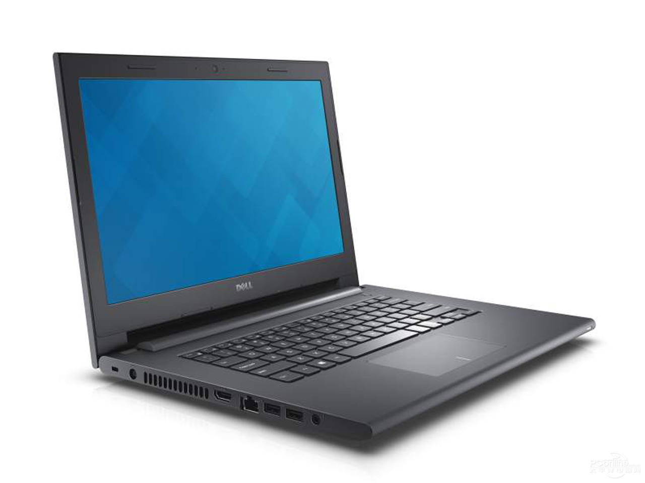 《太子妃升职记》播不停高清影音笔记本哪款好