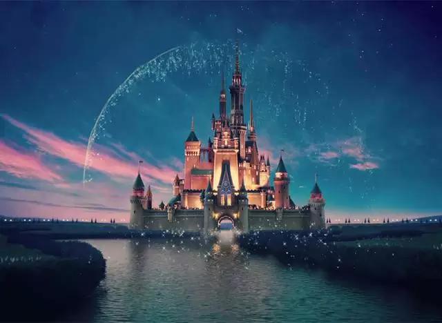 迪士尼一家三口自助游攻略,迪士尼幼儿园旅游攻略