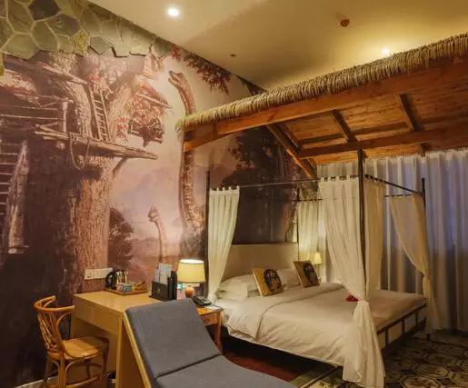 迪士尼一家三口自助游攻略,迪士尼幼儿园旅游攻略