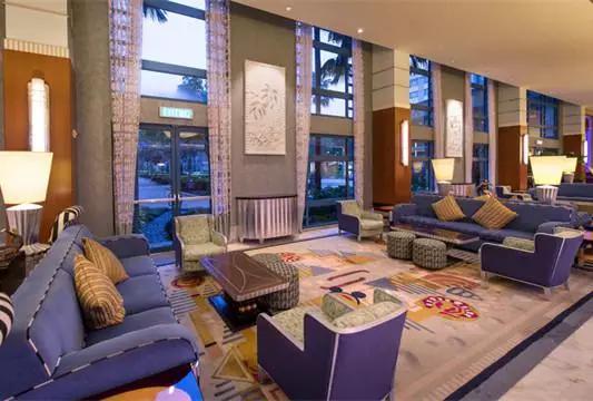 迪士尼一家三口自助游攻略,迪士尼幼儿园旅游攻略