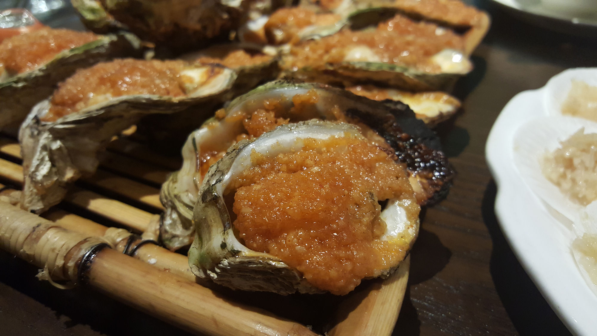 三星galaxya9s好不好,三星galaxya9性能