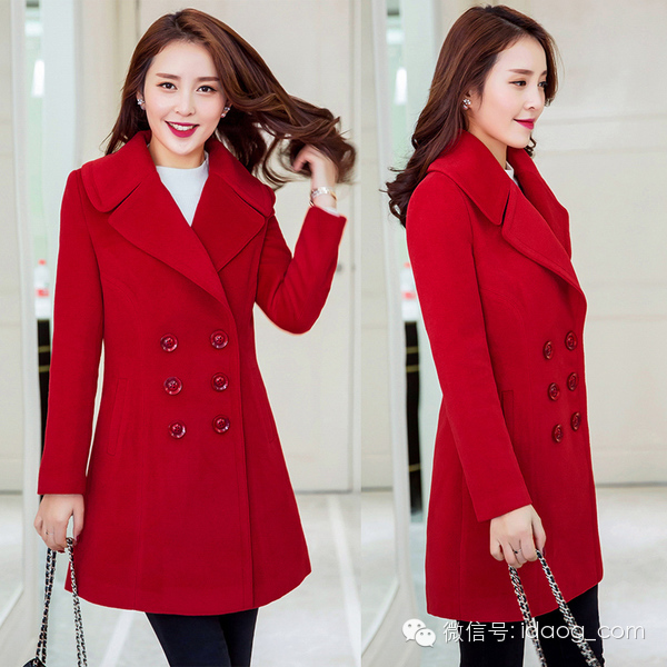 成人粗线毛衣编织外套韩版,韩版儿童毛衣外套男